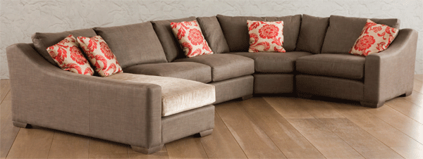 Henderson Russell Waldo Corner Group